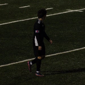 Jeremiah Agapie