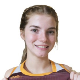 Sophia Brogan