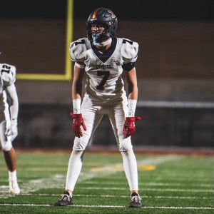 Bruno Caldarella mugshot