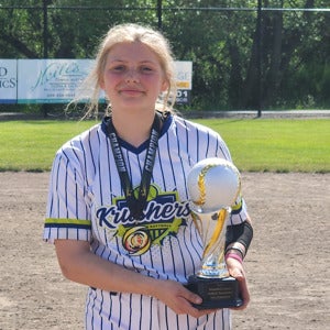 LINZIE WILLIS