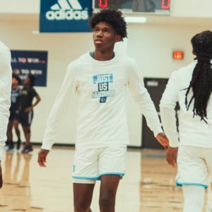 Daron Sturdivant mugshot