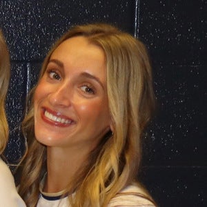 GIADA BIRGELLS