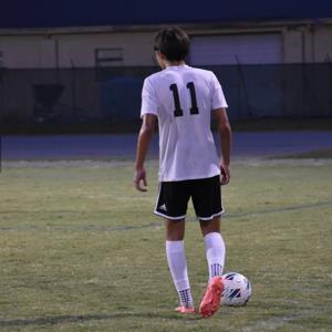 Jacxon Gutierrez