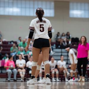 Kynedie Cruz mugshot