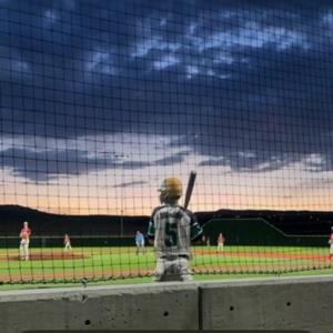 Shane Escajeda mugshot