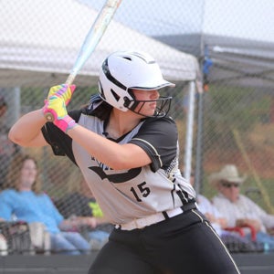 Payten Herron mugshot