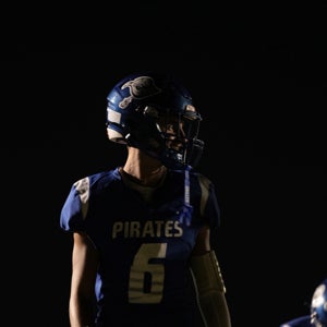 Anthony Campanario mugshot