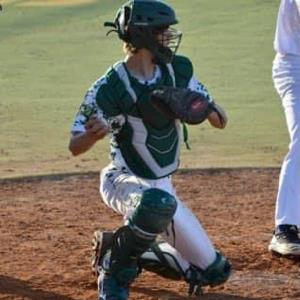 Anthony White mugshot