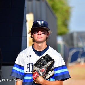 Jackson Davis