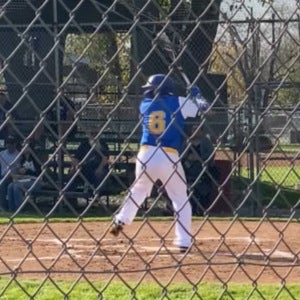 Eric Perez