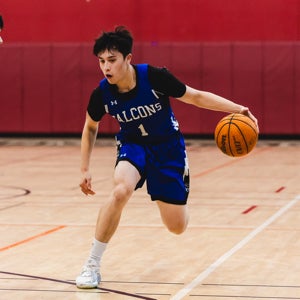 Jasper Mejia mugshot