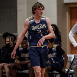 Julian Ludwig mugshot