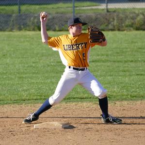 Logan Hays