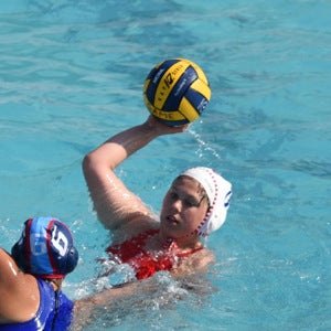 Cally Christiansen