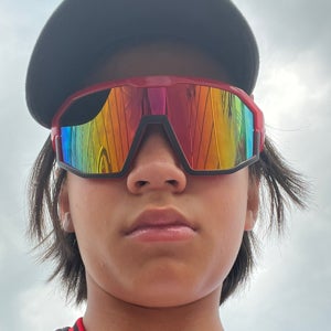 ALEX ACEVEDA