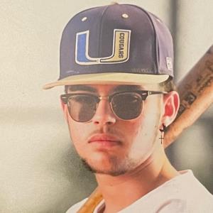 Adriel Vazquez