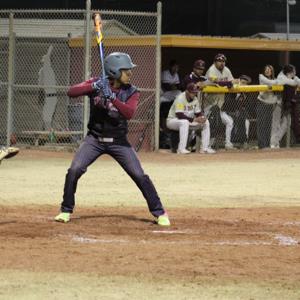 Chris Olvera