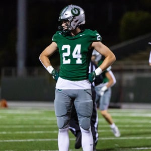 Mark Petersen mugshot