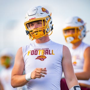 NOAH REICHEL