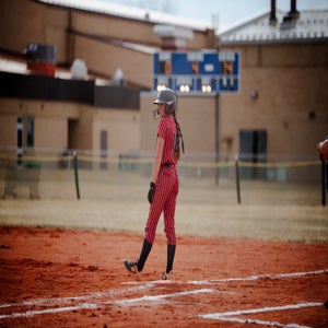 Cheyenne Johnson mugshot