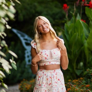 BROOKLYN POHLMAN