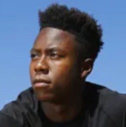 Rashid Shaheed's Mt. Carmel High School Career Home