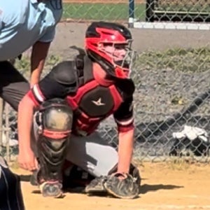 Bryce Radzwich