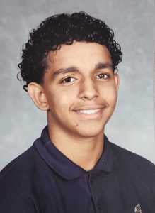 ANTHONY VELAZQUEZ
