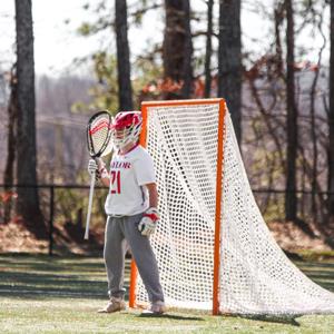 Parker Tipps mugshot