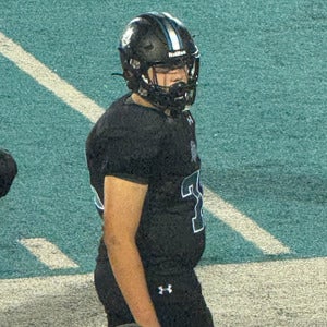 Nate Cunningham