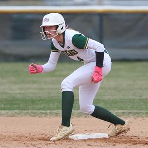 Haley Havner mugshot