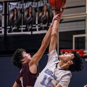 Alejandro Becerra mugshot