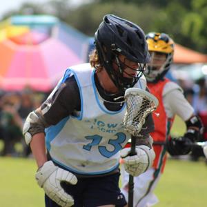 Eyden Deibert mugshot