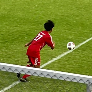 Cristian Velazquez