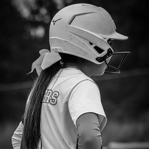 Christine Renteria mugshot