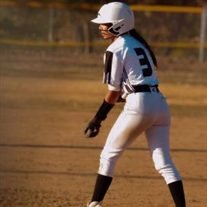CHRISTINE RENTERIA