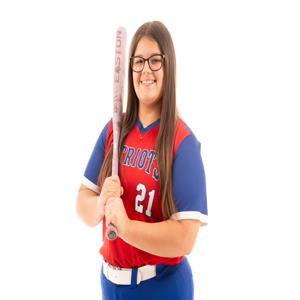 Madison Wagner mugshot