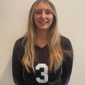 Darby Beddome mugshot