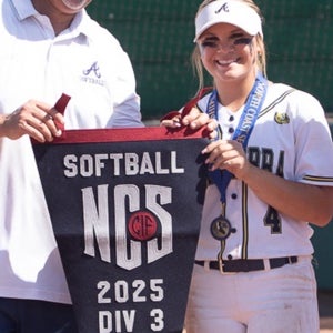 Nichaela West mugshot