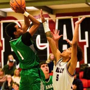 Angelo Martinez mugshot