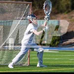 Bradley Hamburger mugshot