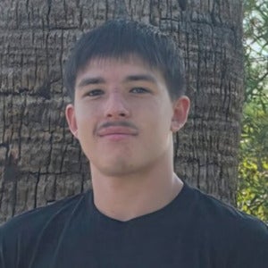 William Valenzuela mugshot