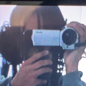 Kaydance Lee mugshot