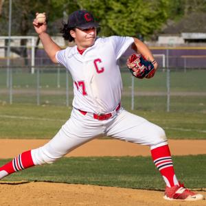 Jesse Taylor mugshot