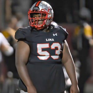 Curtis Pollard