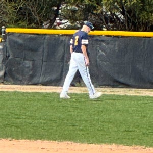 JAXEN HOFFMAN