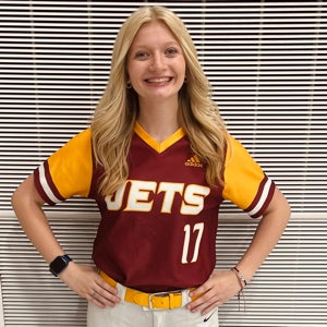 Laney Phillips