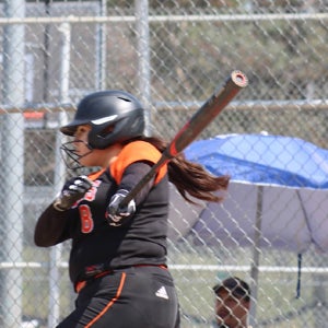 Gladys Barajas mugshot