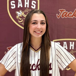 Kalyn Willis mugshot