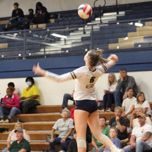 Haley Wallin